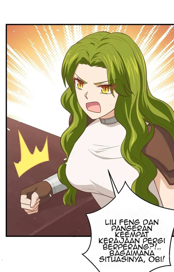 image-komik-to-be-the-castellan-king-chapter-191-13/49