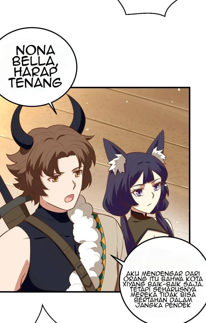 image-komik-to-be-the-castellan-king-chapter-191-14/49