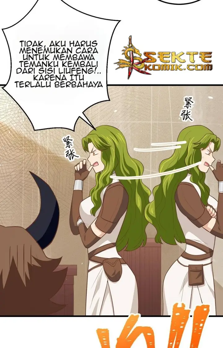 image-komik-to-be-the-castellan-king-chapter-191-15/49