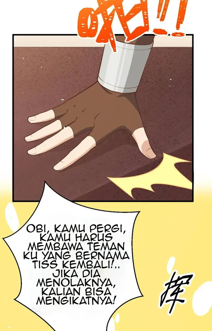 image-komik-to-be-the-castellan-king-chapter-191-16/49
