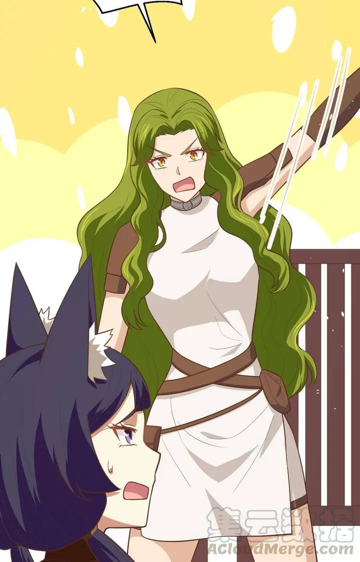 image-komik-to-be-the-castellan-king-chapter-191-17/49