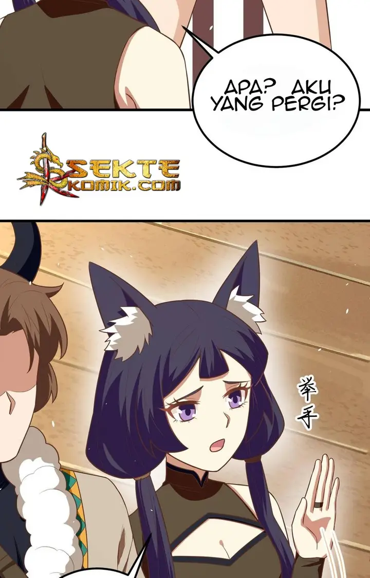 image-komik-to-be-the-castellan-king-chapter-191-18/49