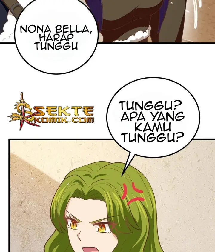 image-komik-to-be-the-castellan-king-chapter-191-19/49