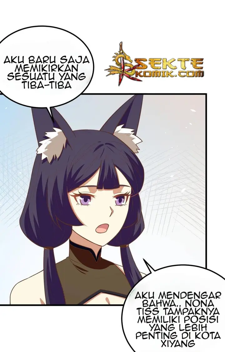 image-komik-to-be-the-castellan-king-chapter-191-20/49