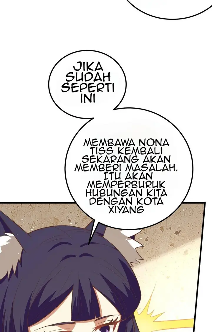 image-komik-to-be-the-castellan-king-chapter-191-21/49