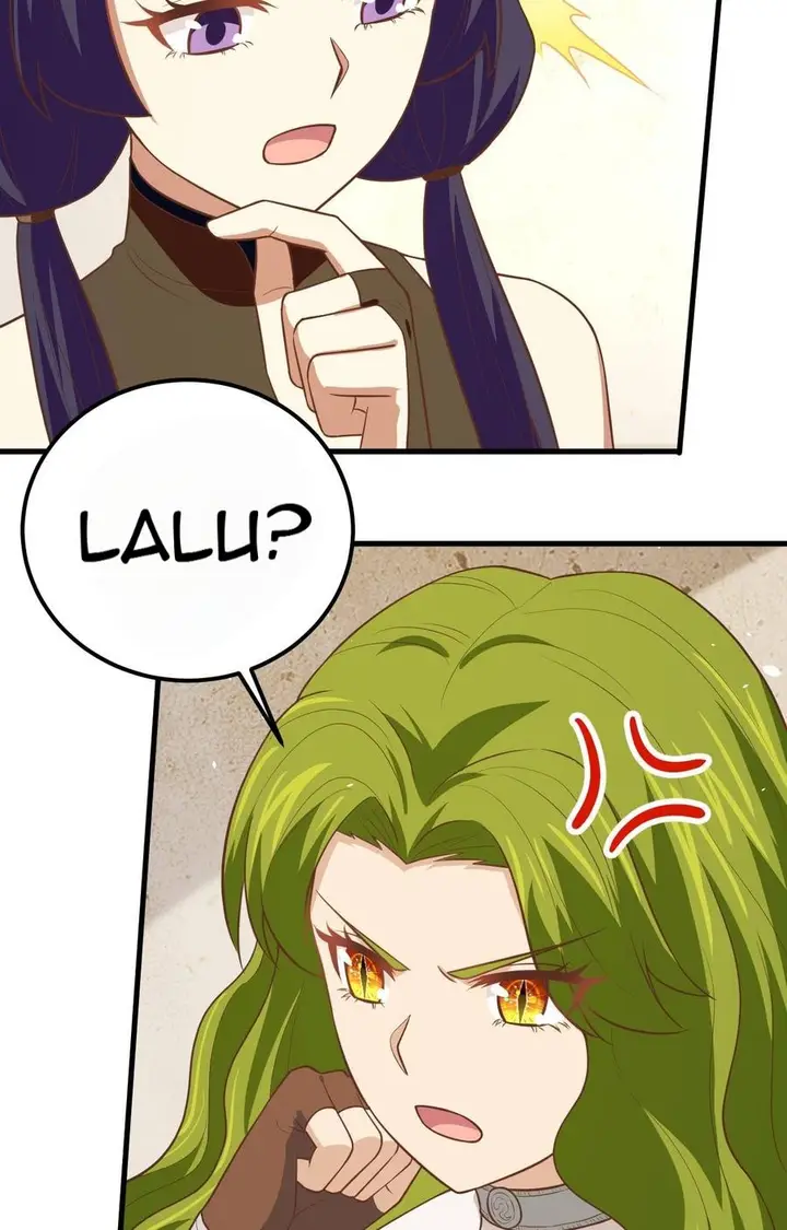 image-komik-to-be-the-castellan-king-chapter-191-22/49
