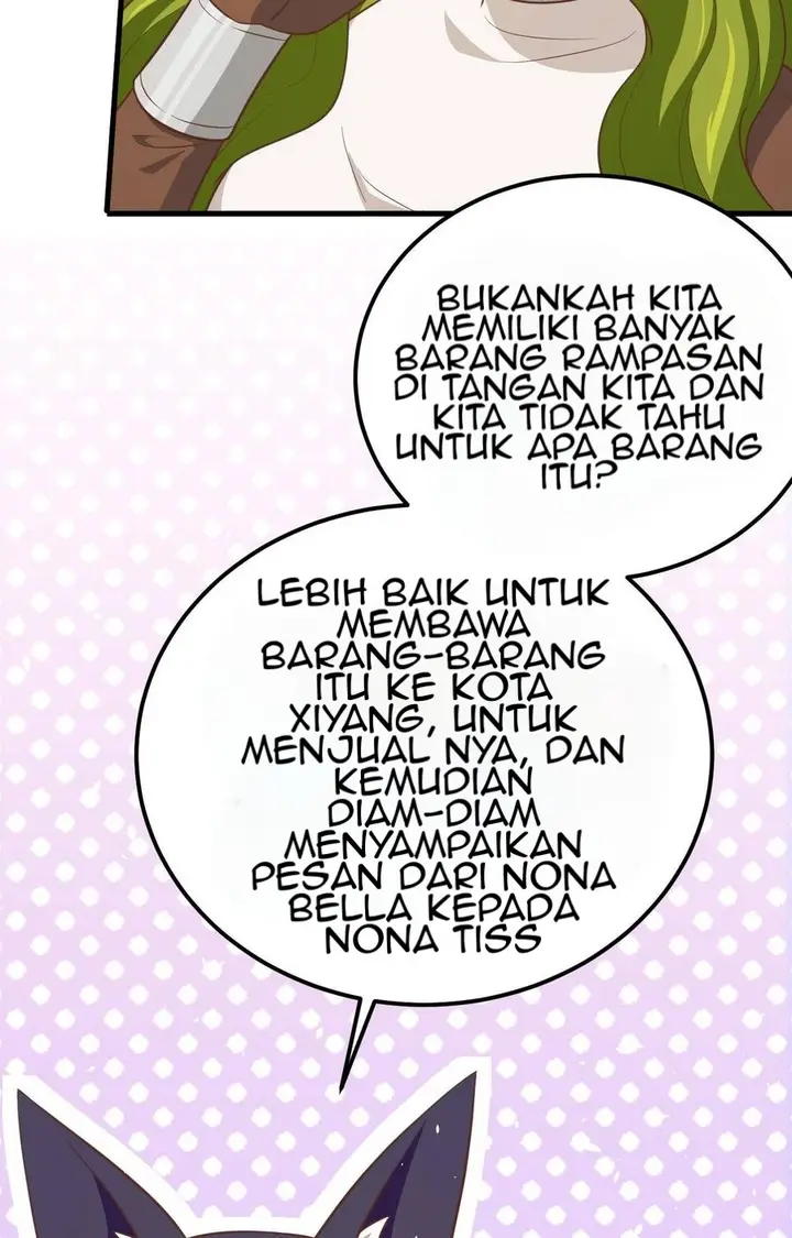 image-komik-to-be-the-castellan-king-chapter-191-23/49