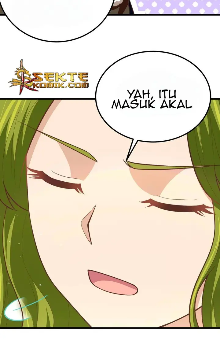 image-komik-to-be-the-castellan-king-chapter-191-25/49