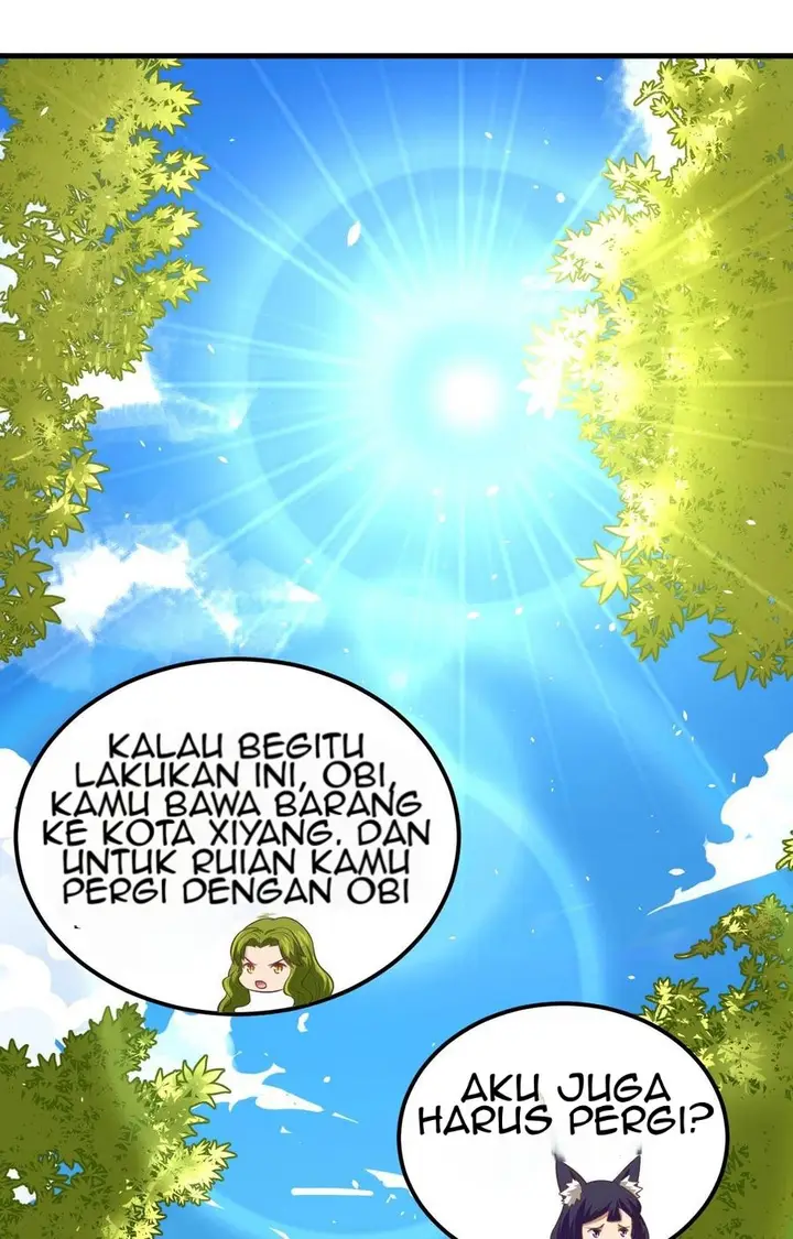 image-komik-to-be-the-castellan-king-chapter-191-26/49
