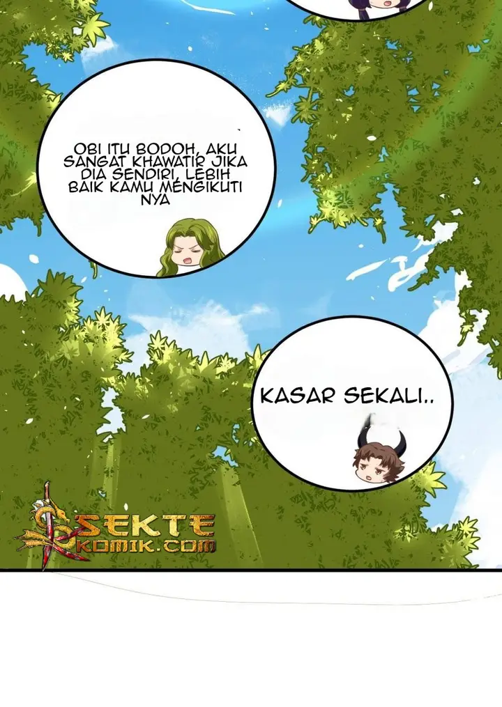 image-komik-to-be-the-castellan-king-chapter-191-27/49