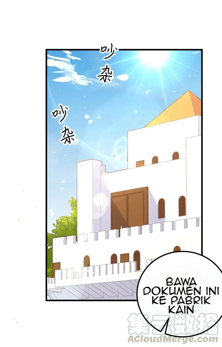 image-komik-to-be-the-castellan-king-chapter-191-28/49