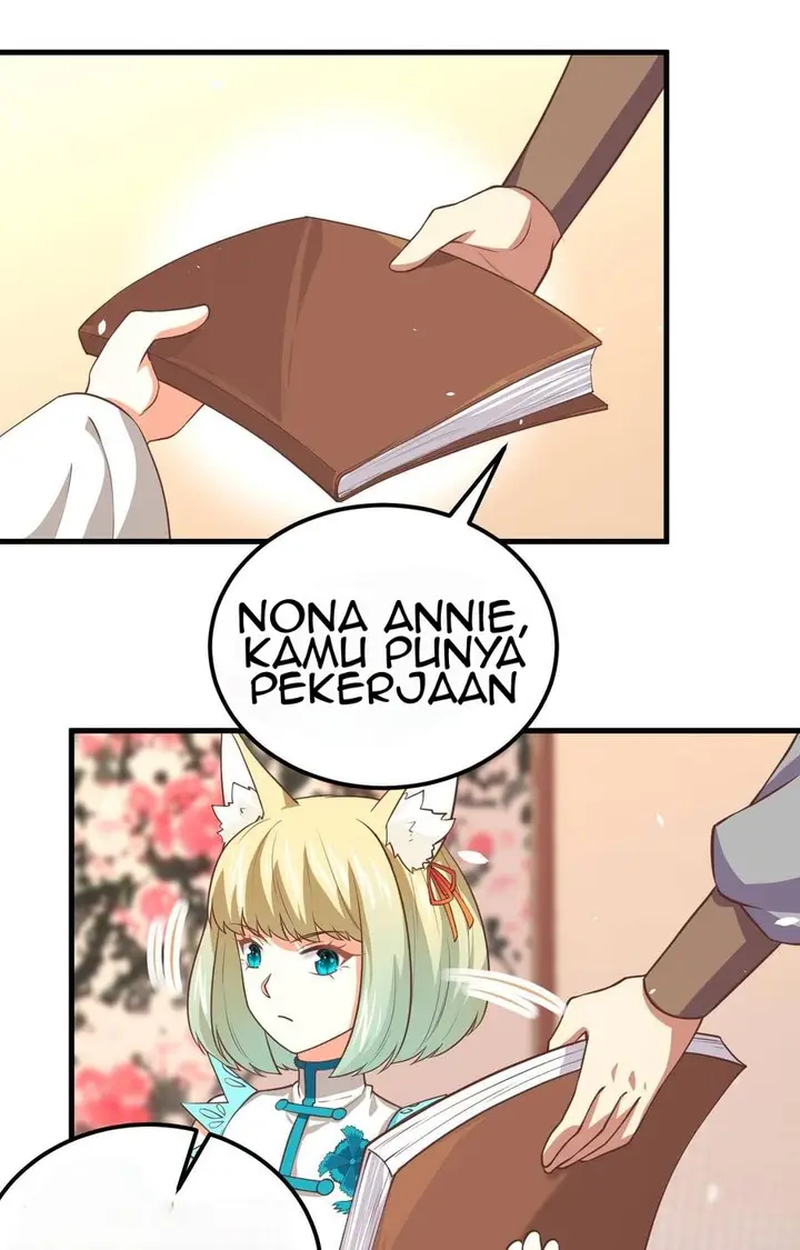 image-komik-to-be-the-castellan-king-chapter-191-29/49