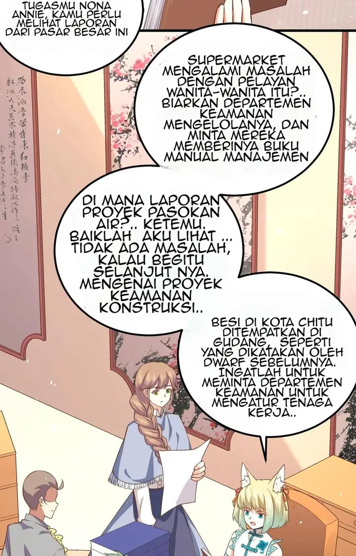 image-komik-to-be-the-castellan-king-chapter-191-30/49