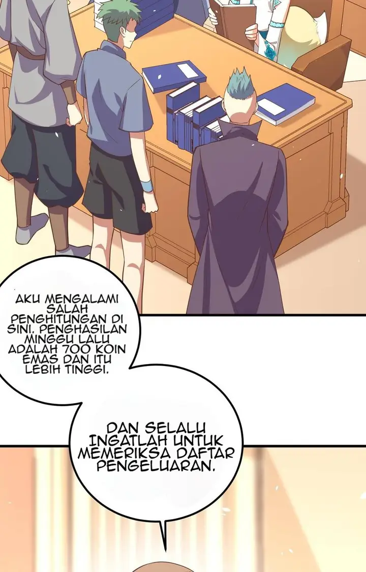 image-komik-to-be-the-castellan-king-chapter-191-31/49