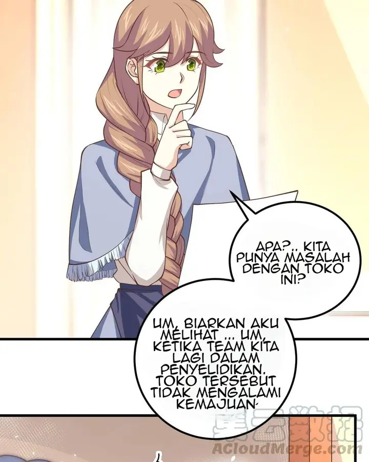 image-komik-to-be-the-castellan-king-chapter-191-32/49