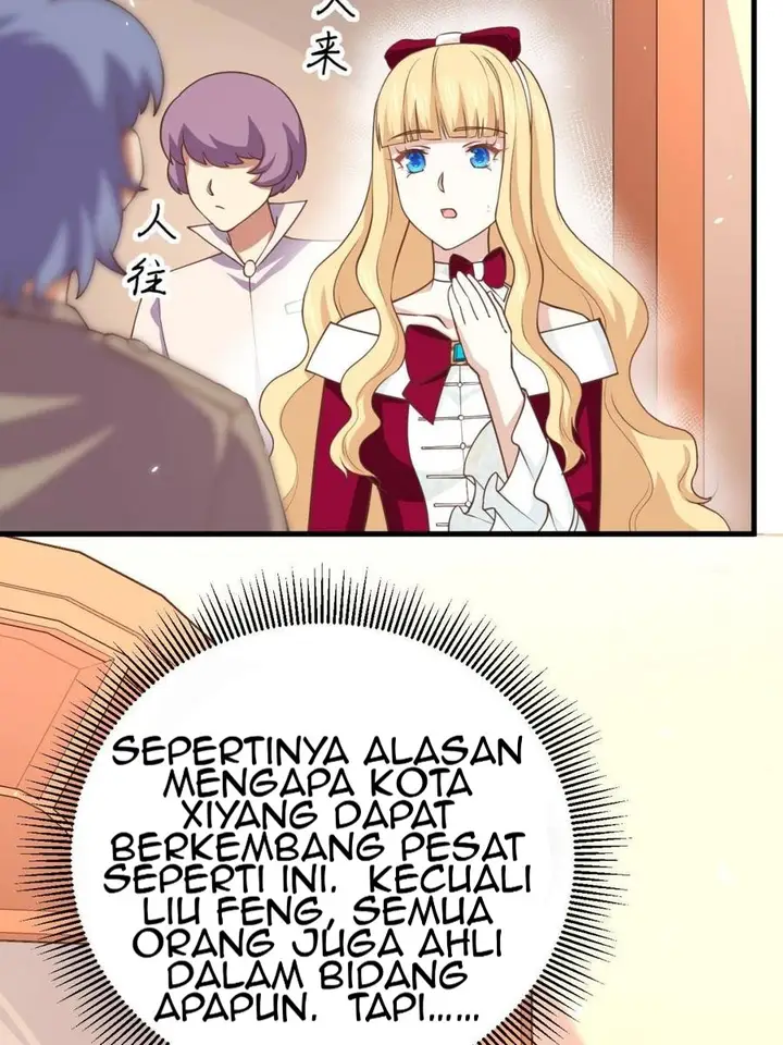 image-komik-to-be-the-castellan-king-chapter-191-33/49
