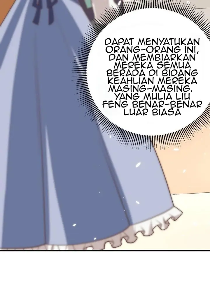 image-komik-to-be-the-castellan-king-chapter-191-35/49