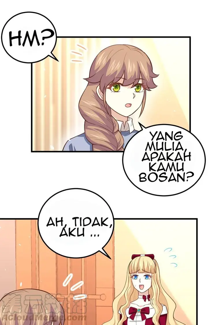image-komik-to-be-the-castellan-king-chapter-191-36/49