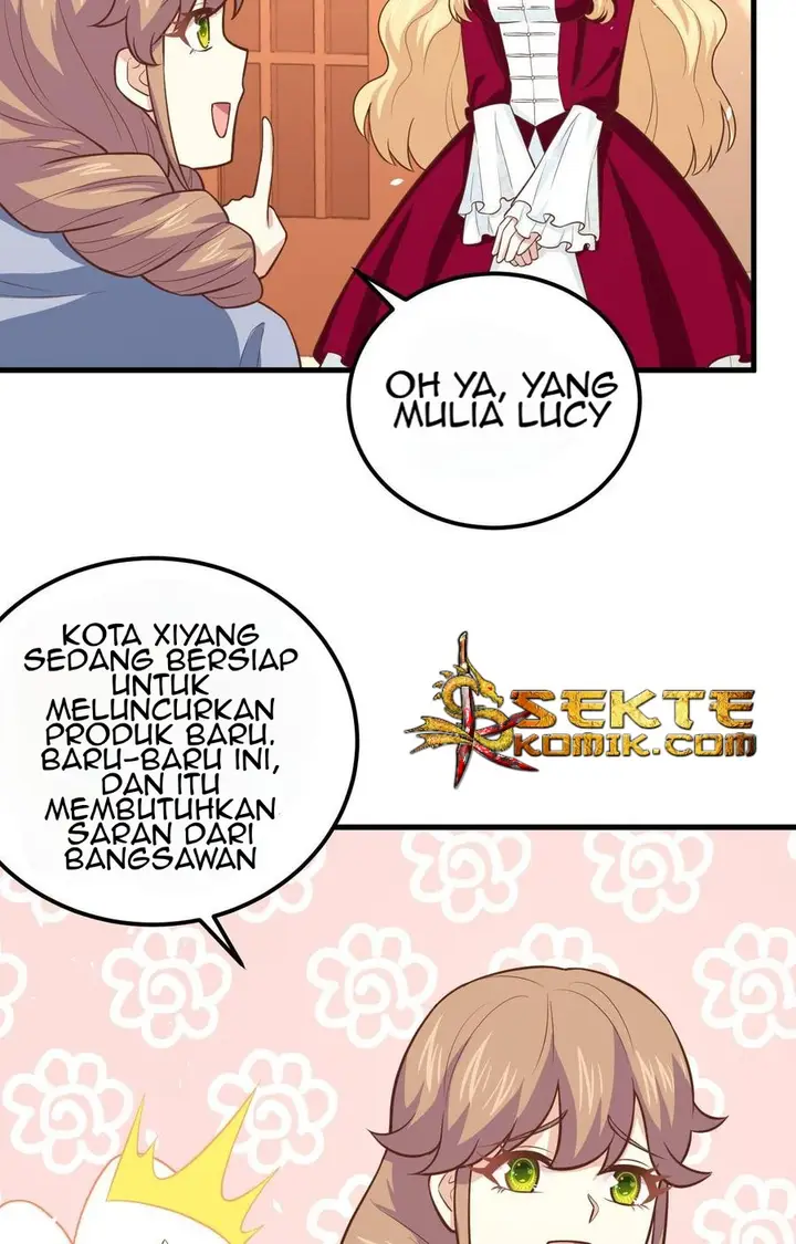 image-komik-to-be-the-castellan-king-chapter-191-37/49