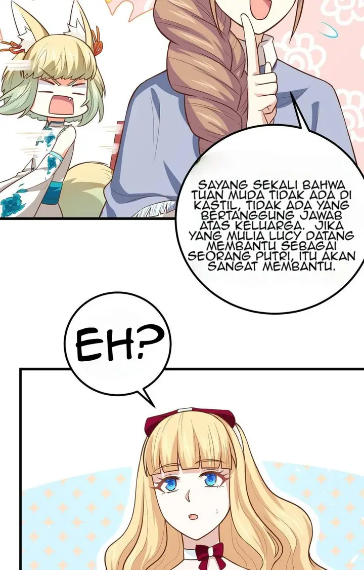 image-komik-to-be-the-castellan-king-chapter-191-38/49