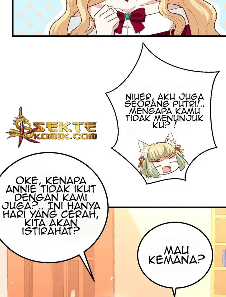 image-komik-to-be-the-castellan-king-chapter-191-39/49