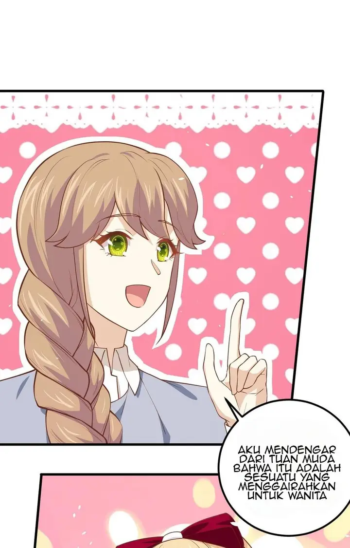 image-komik-to-be-the-castellan-king-chapter-191-41/49