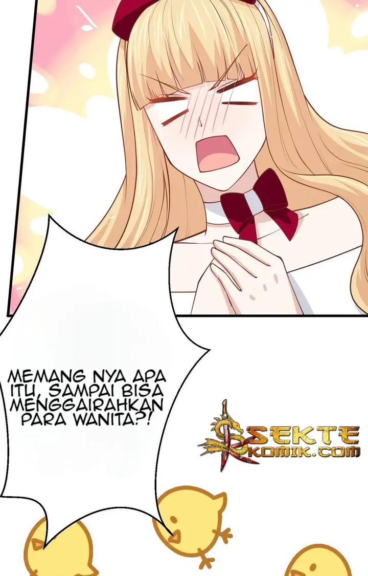 image-komik-to-be-the-castellan-king-chapter-191-42/49
