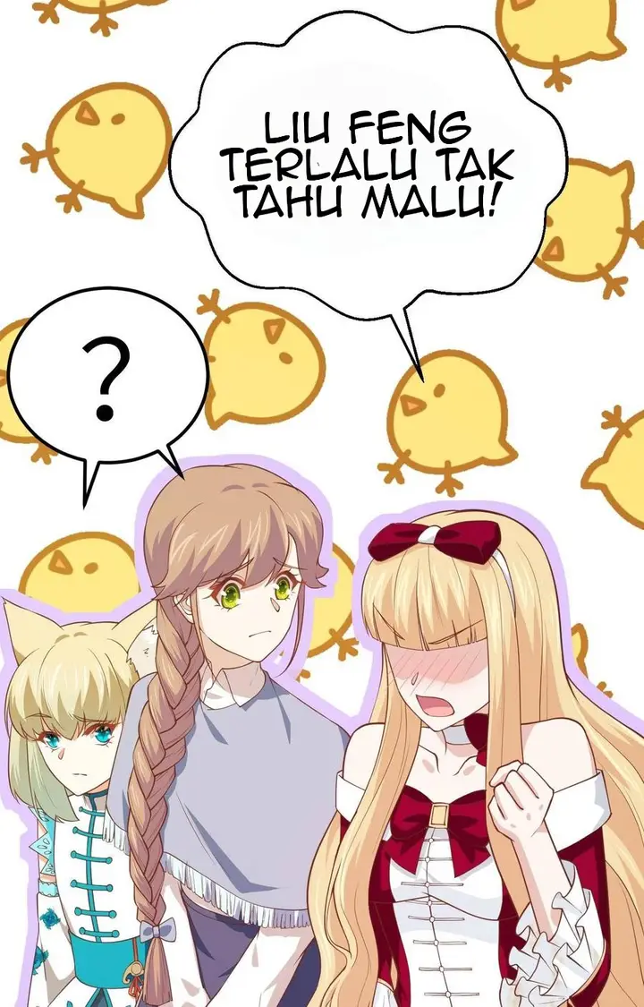 image-komik-to-be-the-castellan-king-chapter-191-43/49