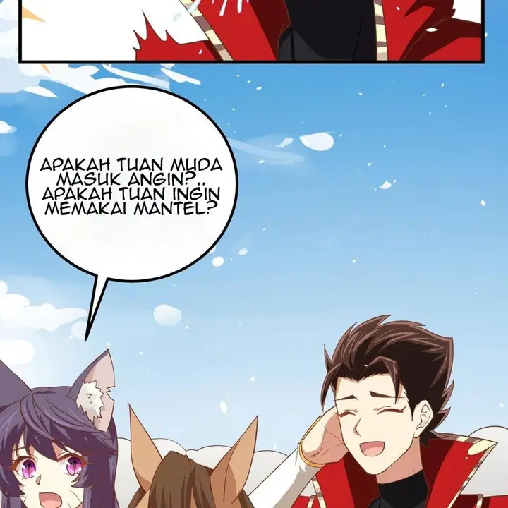 image-komik-to-be-the-castellan-king-chapter-191-45/49