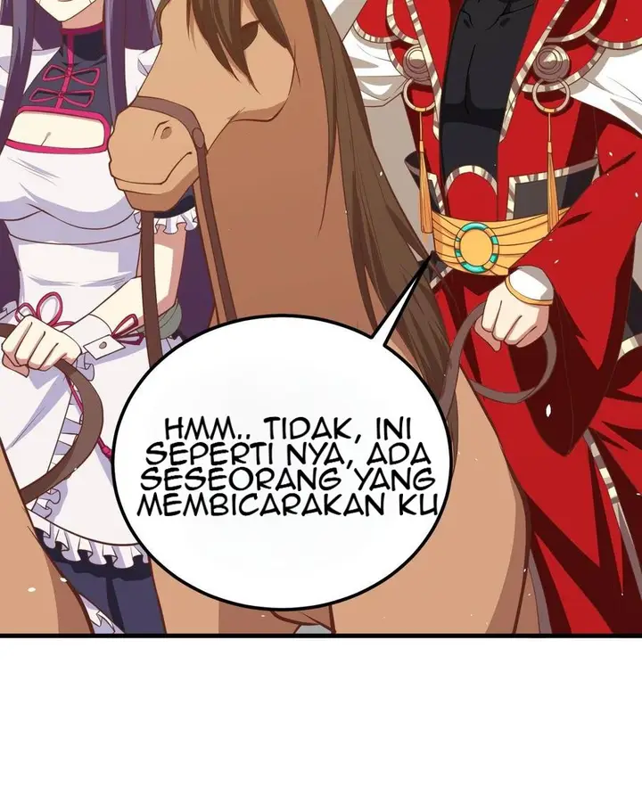 image-komik-to-be-the-castellan-king-chapter-191-46/49