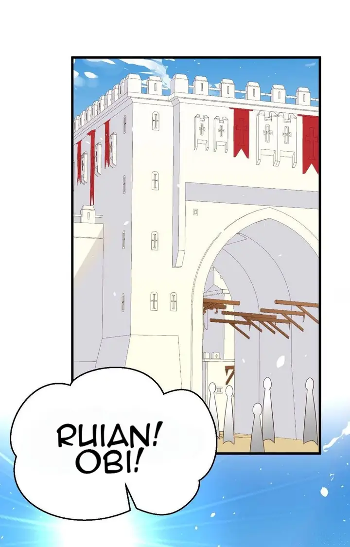 image-komik-to-be-the-castellan-king-chapter-193-3/75