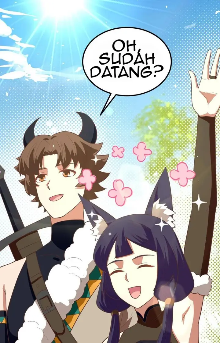 image-komik-to-be-the-castellan-king-chapter-193-4/75