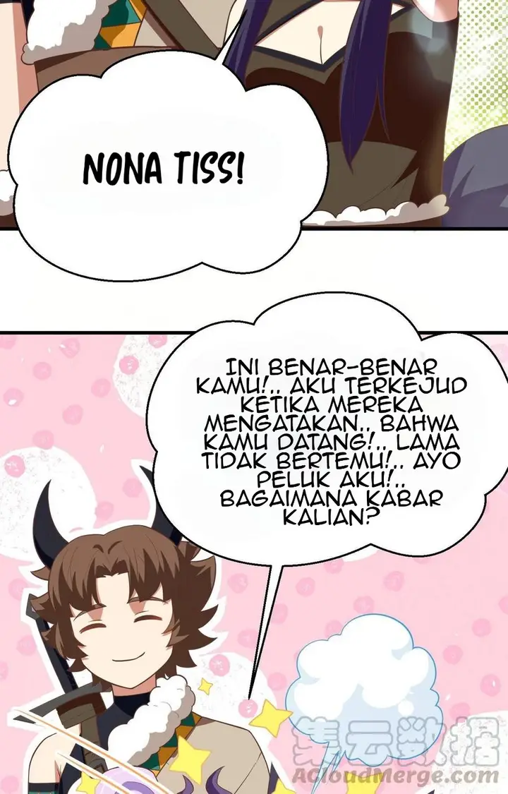 image-komik-to-be-the-castellan-king-chapter-193-5/75