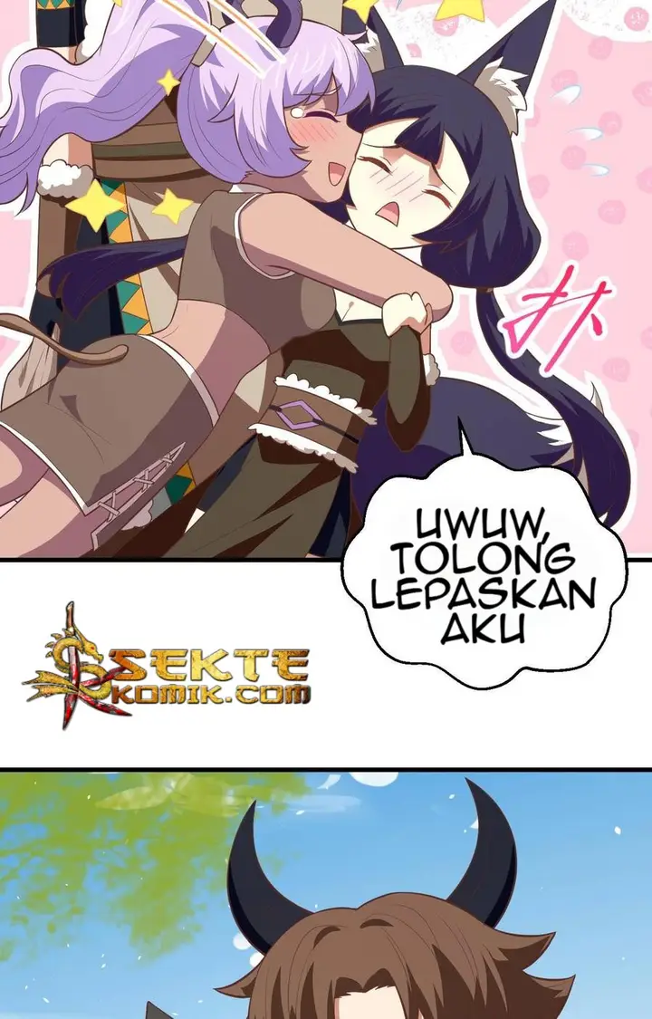 image-komik-to-be-the-castellan-king-chapter-193-6/75