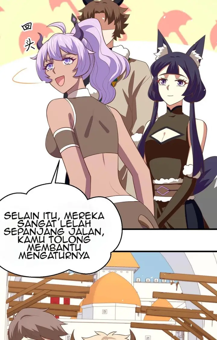 image-komik-to-be-the-castellan-king-chapter-193-8/75