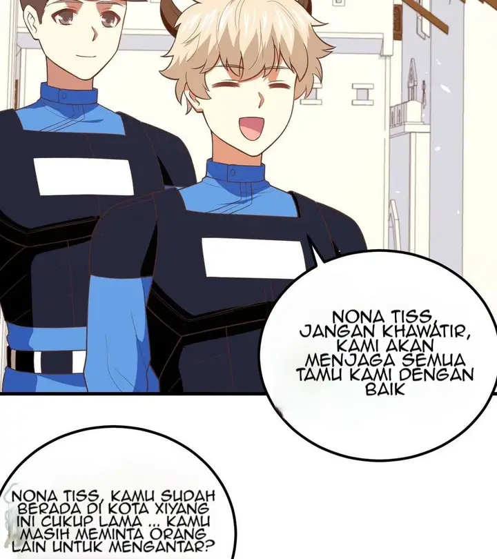 image-komik-to-be-the-castellan-king-chapter-193-9/75