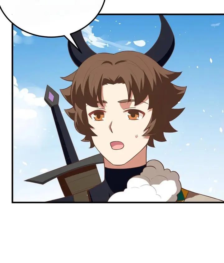 image-komik-to-be-the-castellan-king-chapter-193-10/75