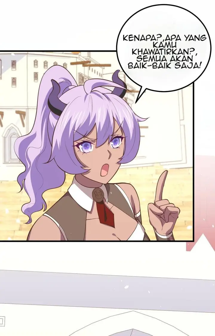 image-komik-to-be-the-castellan-king-chapter-193-11/75