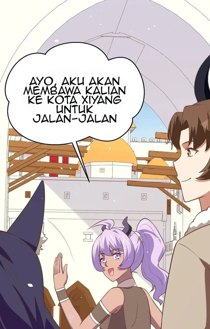 image-komik-to-be-the-castellan-king-chapter-193-12/75