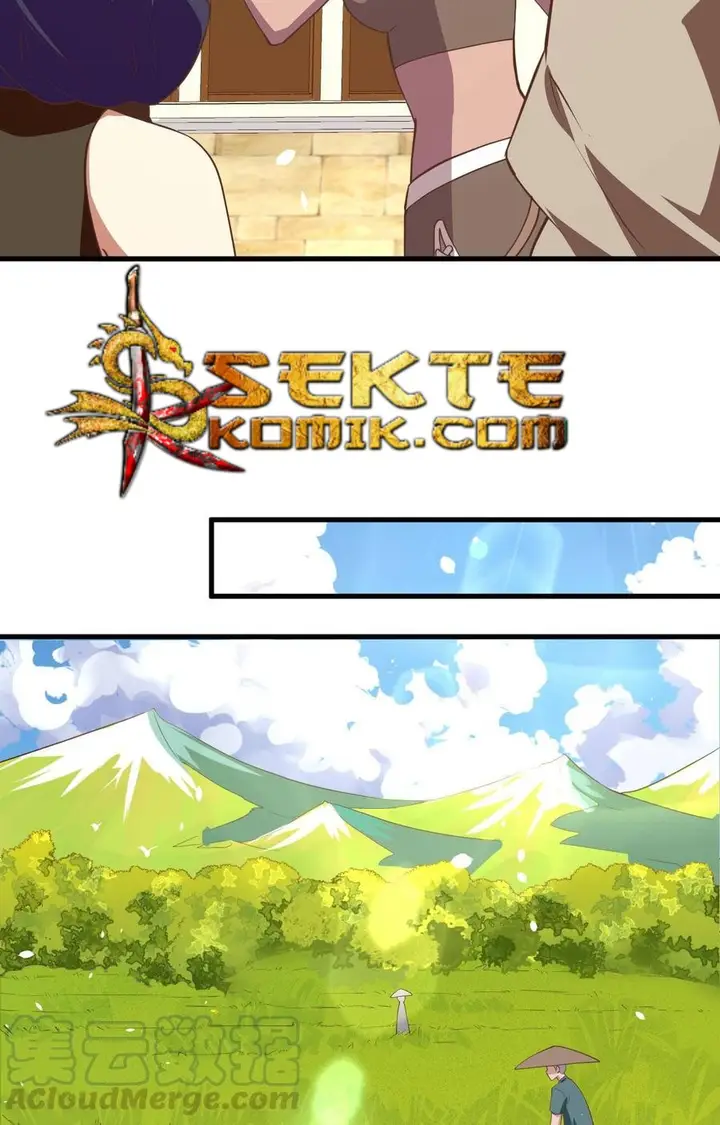 image-komik-to-be-the-castellan-king-chapter-193-13/75