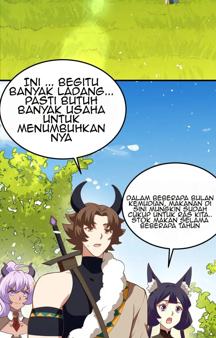 image-komik-to-be-the-castellan-king-chapter-193-14/75