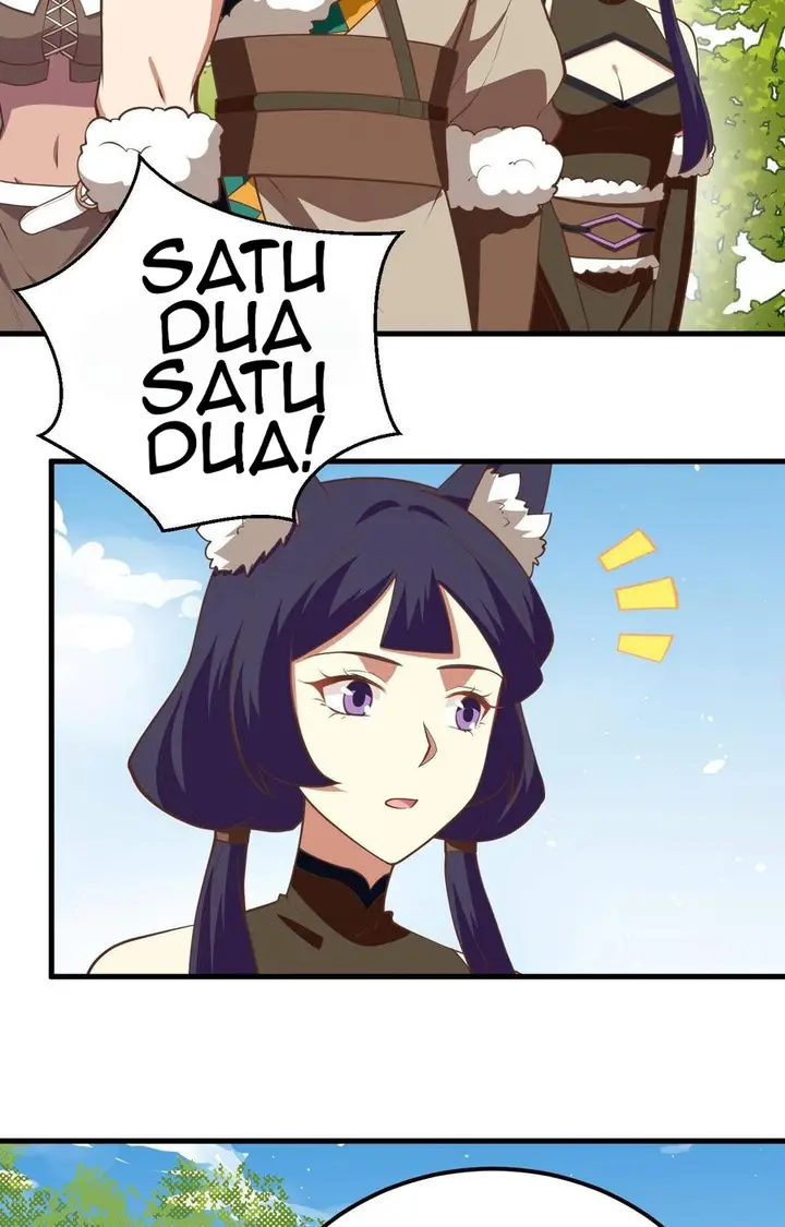 image-komik-to-be-the-castellan-king-chapter-193-15/75