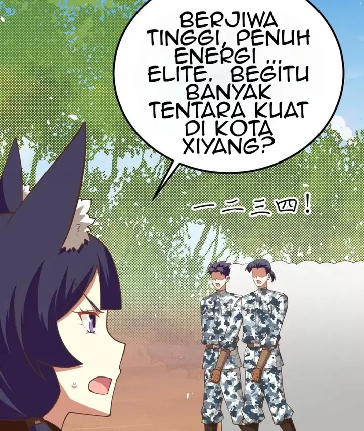 image-komik-to-be-the-castellan-king-chapter-193-16/75