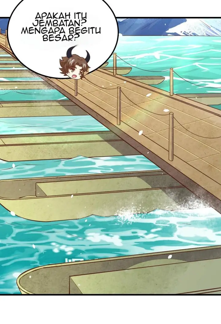 image-komik-to-be-the-castellan-king-chapter-193-18/75