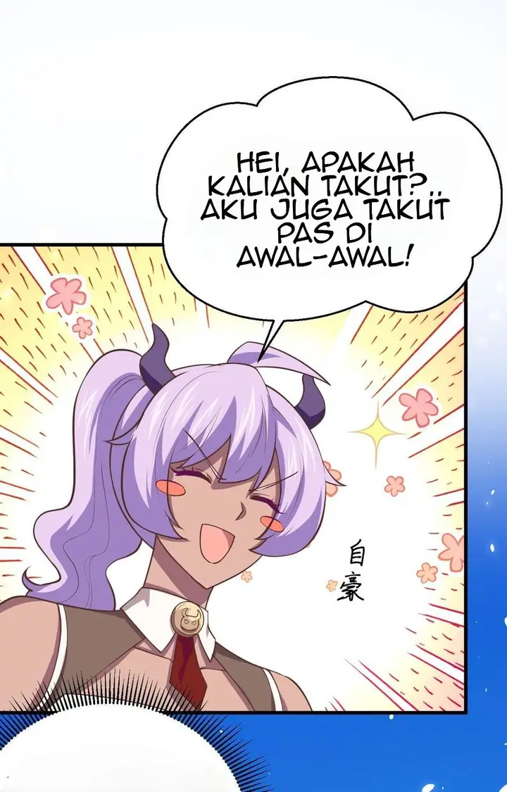 image-komik-to-be-the-castellan-king-chapter-193-19/75