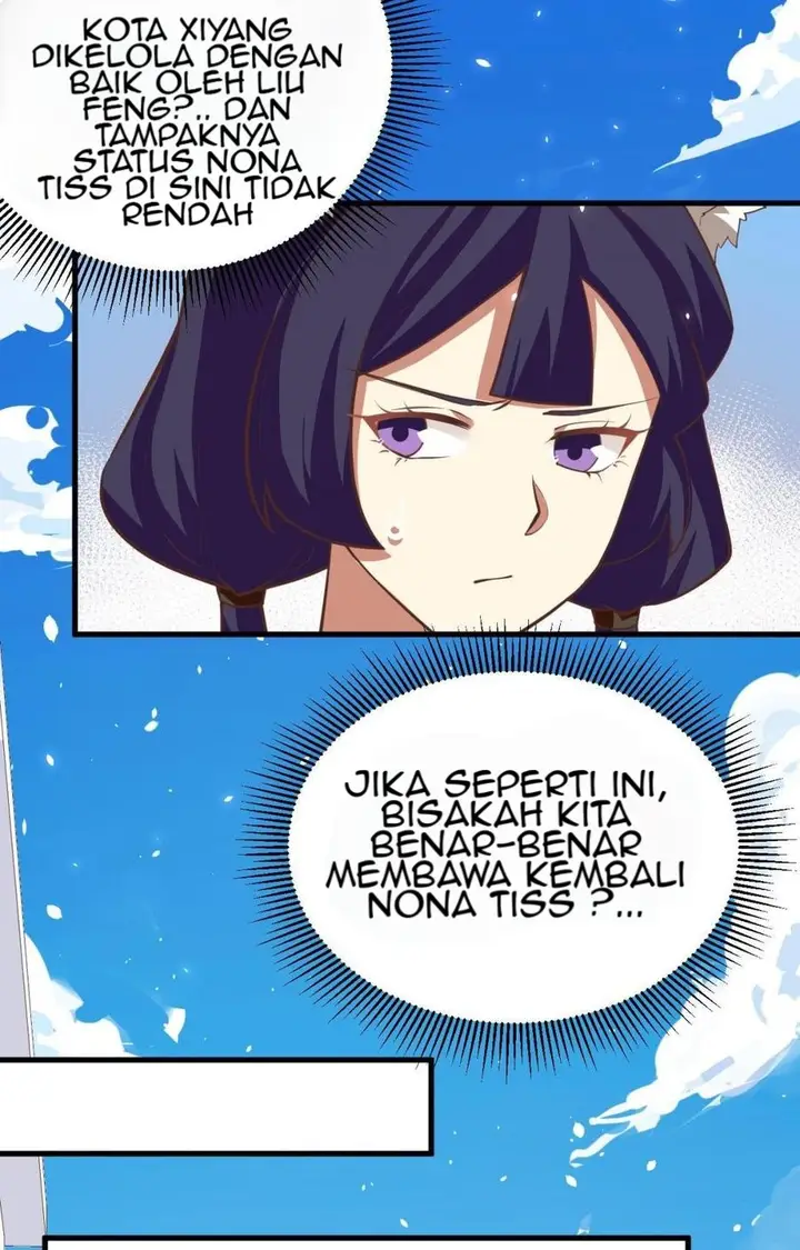 image-komik-to-be-the-castellan-king-chapter-193-20/75