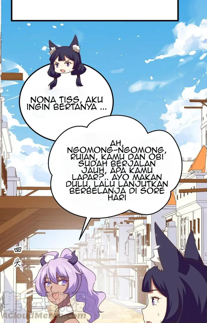 image-komik-to-be-the-castellan-king-chapter-193-21/75