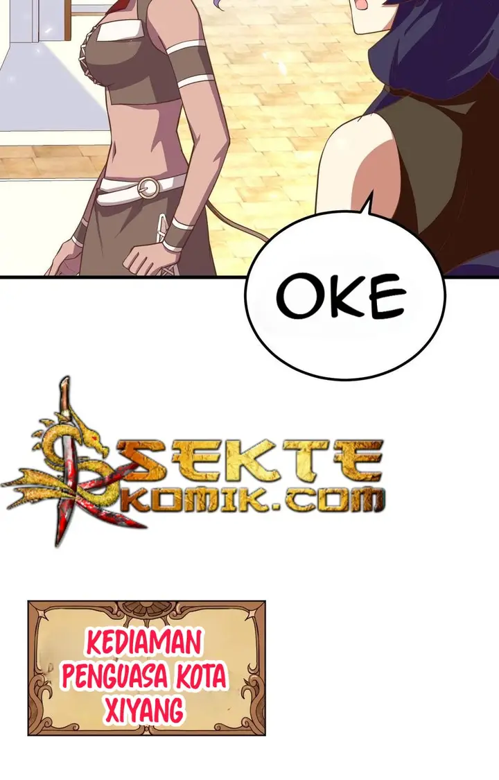 image-komik-to-be-the-castellan-king-chapter-193-22/75