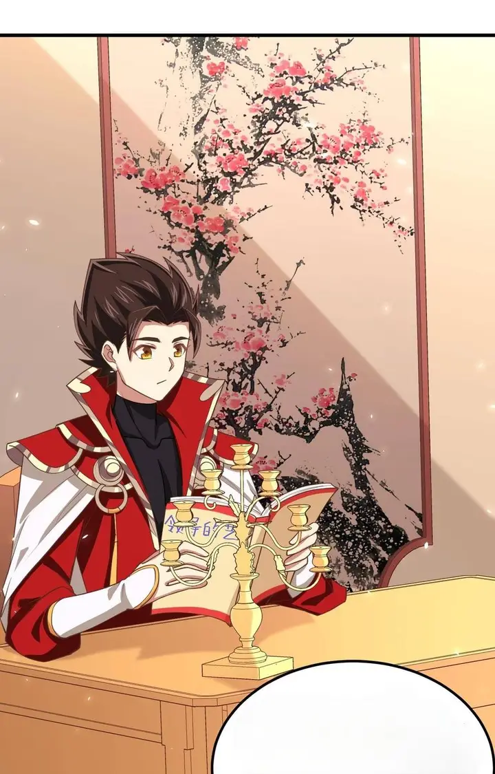 image-komik-to-be-the-castellan-king-chapter-193-23/75