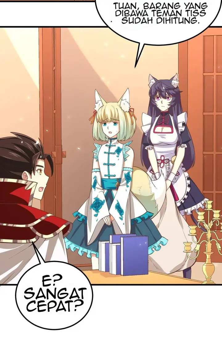 image-komik-to-be-the-castellan-king-chapter-193-24/75